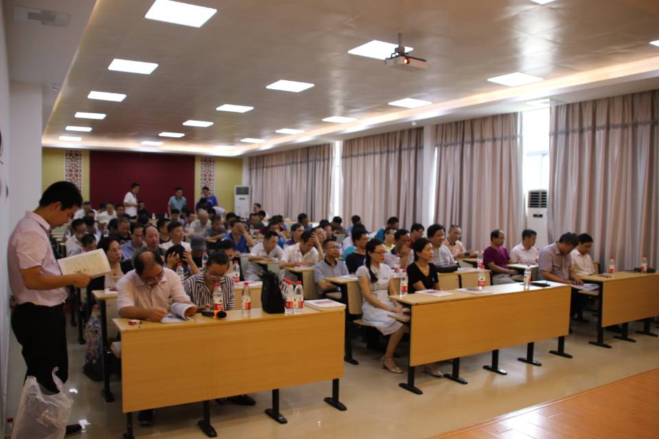 17.10.02 冰球官网成功举办1987届校友30周年毕业聚会-7b6e884750b250a 17.10.02 冰球官网成功举办1987届校友30周年毕业聚会-7b6e884750b250a