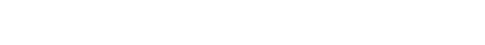 taptap点点官方网站
