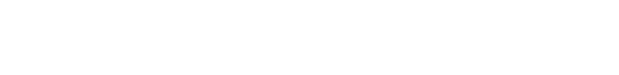 mg冰球突破豪华版网址